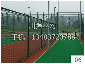 �w�����o�ھW(w��ng)