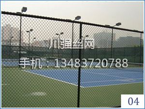 �w�����o�ھW(w��ng)