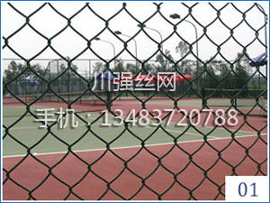 �w�����o�ھW(w��ng)