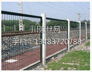 �F·�o(h��)�ھW(w��ng)