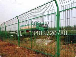 ��·�o(h��)��4